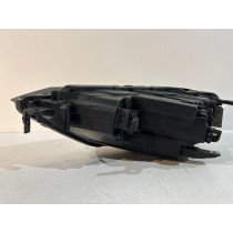 Volkswagen JETTA  Lampa LED Prawa - 17552