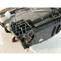 AUDI A6 C7 Lampa przednia Xenon Prawa - 17454