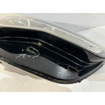 AUDI A6 C7 Lampa przednia Xenon Prawa - 17454
