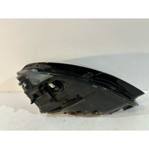 AUDI A6 C7 Lampa przednia Xenon Prawa - 17454