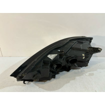 AUDI A6 C7 Lampa przednia Xenon Prawa - 17456