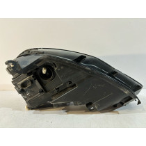 AUDI A6 C7 Lampa przednia Xenon Prawa - 17456
