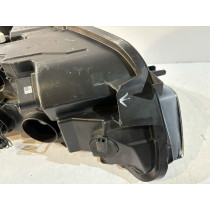 AUDI A6 C7 Lampa przednia Xenon Prawa - 17456