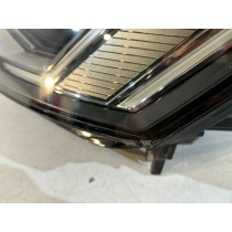 AUDI A6 C8 Lampa przednia Full Led Lewa - 17458