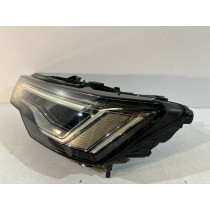 AUDI A6 C8 Lampa przednia Full Led Lewa - 17458