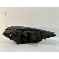 AUDI A6 C8 Lampa przednia Full Led Lewa - 17458