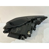 AUDI A6 C8 Lampa przednia Full Led Lewa - 17458