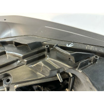 AUDI A6 C8 Lampa przednia Full Led Lewa - 17458