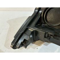 AUDI A6 C8 Lampa przednia Full Led Lewa - 17458