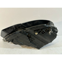 AUDI A6 C8 Lampa przednia Full Led Lewa - 17458