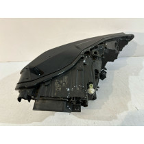 AUDI A6 C8 Lampa przednia Full Led Lewa - 17459