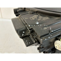 AUDI A6 C8 Lampa przednia Full Led Lewa - 17459
