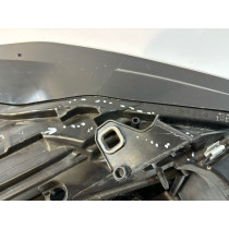 AUDI A6 C8 Lampa przednia Full Led Lewa - 17459
