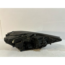 AUDI A6 C8 Lampa przednia Full Led Lewa - 17459