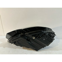 AUDI A6 C8 Lampa przednia Full Led Lewa - 17459