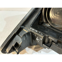 AUDI A6 C8 Lampa przednia Full Led Lewa - 17459