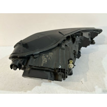 AUDI A6 C8 Lampa przednia Full Led Lewa - 17461