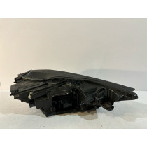 AUDI A6 C8 Lampa przednia Full Led Lewa - 17461