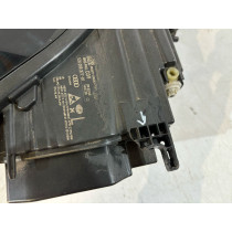 AUDI A6 C8 Lampa przednia Full Led Lewa - 17461