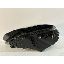 AUDI A6 C8 Lampa przednia Full Led Lewa - 17461