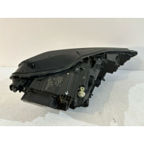 AUDI A6 C8 Lampa przednia Full Led Lewa - 17462