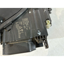 AUDI A6 C8 Lampa przednia Full Led Lewa - 17462