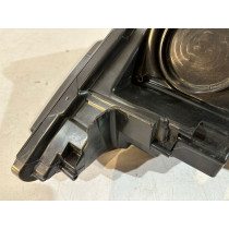 AUDI A6 C8 Lampa przednia Full Led Lewa - 17462