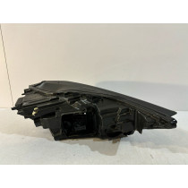 AUDI A6 C8 Lampa przednia Full Led Lewa - 17462