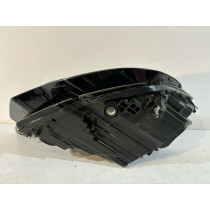 AUDI A6 C8 Lampa przednia Full Led Lewa - 17462