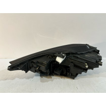 AUDI A6 C8 Lampa przednia Full Led Prawa - 17463