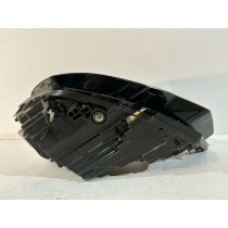 AUDI A6 C8 Lampa przednia Full Led Prawa - 17463