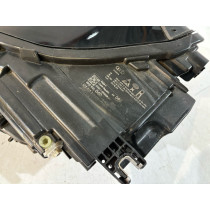 AUDI A6 C8 Lampa przednia Full Led Prawa - 17463