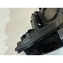 AUDI A6 C8 Lampa przednia Full Led Prawa - 17463