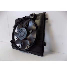 Mercedes ML/GL W166 Wentylator 600W - 4070