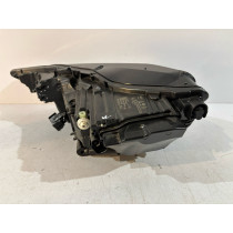AUDI A6 C8 Lampa przednia Full Led Prawa - 17466