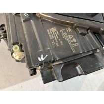 AUDI A6 C8 Lampa przednia Full Led Prawa - 17466