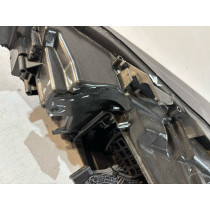 AUDI A6 C8 Lampa przednia Full Led Prawa - 17466