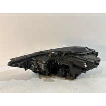 AUDI A6 C8 Lampa przednia Full Led Prawa - 17466