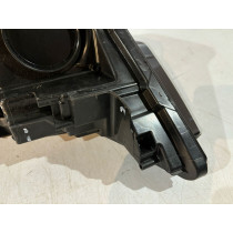 AUDI A6 C8 Lampa przednia Full Led Prawa - 17466
