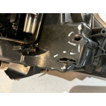 AUDI A6 C8 Lampa przednia Full Led Prawa - 17466