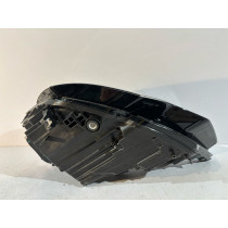 AUDI A6 C8 Lampa przednia Full Led Prawa - 17466