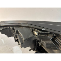 AUDI A6 C8 Lampa przednia Full Led Prawa - 17467