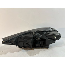 AUDI A6 C8 Lampa przednia Full Led Prawa - 17467