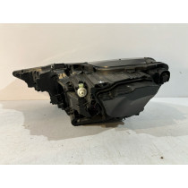 AUDI A6 C8 Lampa przednia Full Led Prawa - 17467