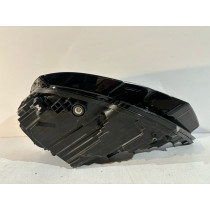 AUDI A6 C8 Lampa przednia Full Led Prawa - 17467