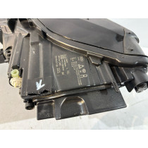 AUDI A6 C8 Lampa przednia Full Led Prawa - 17467