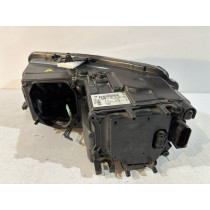 AUDI A8 D4 Lampa przednia Full Led Prawa - 17469