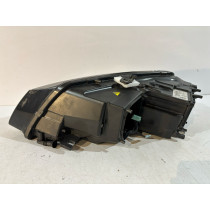 AUDI A8 D4 Lampa przednia Full Led Prawa - 17469