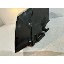 AUDI A8 D4 Lampa przednia Full Led Prawa - 17469