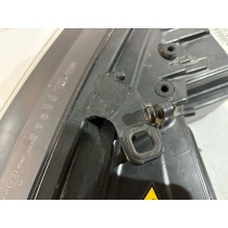 AUDI A8 D4 Lampa przednia Full Led Prawa - 17469